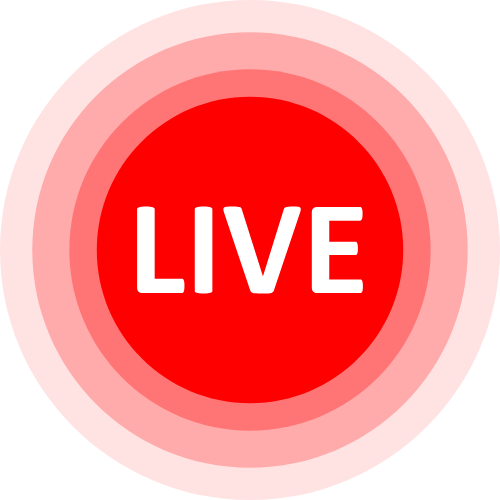 One On One Live Sex Cam